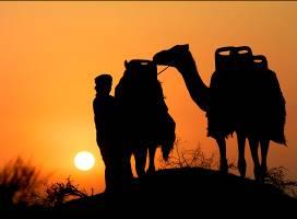 Ras Al Khaimah, offerte di settembre con Naar e Francorosso