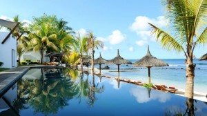 Seven Days, vacanze d’autunno tra Antille Francesi e Mauritius