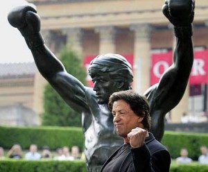 sylvester-stallone-rocky-balboa-statue--large-msg-115873222342