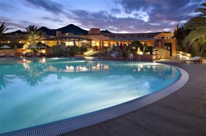 Th Resorts presenta i villaggi del catalogo Mare 2015