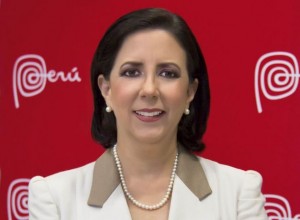 Nominato il nuovo vice ministro del turismo peruviano