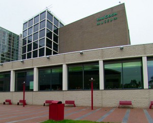 Amsterdam, biglietto unico per entrare in quattro musei