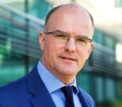 South African Airways integra “Rich Content and Branding” di Travelport