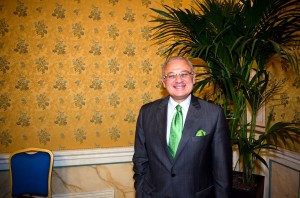 Turismo Egitto, il ministro Zaazou a Roma per incontrare i tour operator