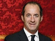 Zaia, regione Veneto: “Chiederemo lo stato di crisi”