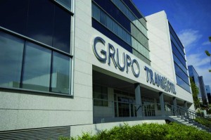 Transhotel va in concordato, possibile coinvolgimento di alberghi e agenzie