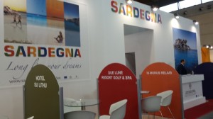 Sardegna, soppressa l’Agenzia Sardegna Promozione