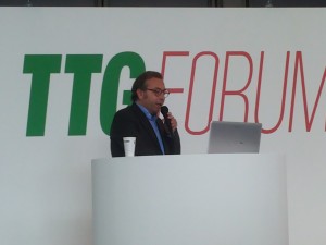 Wtm Vision Conference, occhi puntati sull’Asia