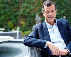 Il cda di Club Med favorevole all’Opa di Fosun; sindacati contrari