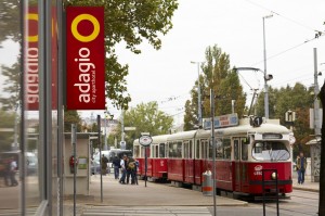 Accor Italia presenta Adagio ApartHotel alla fiera di Rimini