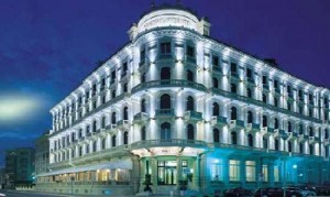 Hotelbrand, nuova piattaforma per monitorare tariffe e recensioni