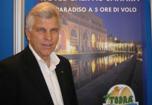 Todrà: nuovo catalogo Marocco 2015