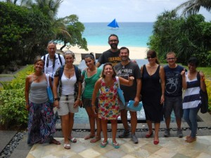 Alidays_famtrip_Filippine2014