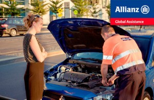 Allianz Global Assistance: nuova partnership con Telepass