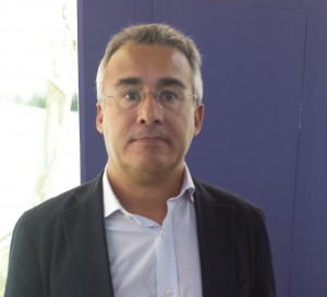 Ami Assistance cresce del 15% negli ultimi mesi