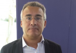 Ami Assistance, crescita del 20% per il canale agenziale