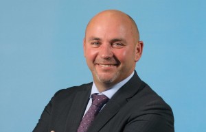 Club Med presente al World Business Forum