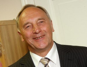 La Lettonia si prepara a Expo 2015