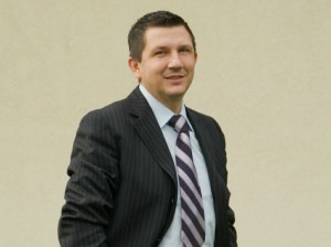 Una Hotels, nel 2014 occupazione in crescita