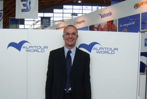 Francorosso online con i webinar