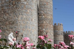 Spagna: Avila festeggia i 500 anni dalla nascita di Santa Teresa