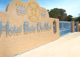 Aeroviaggi acquisisce l’hotel Baia dei Mori di Budoni