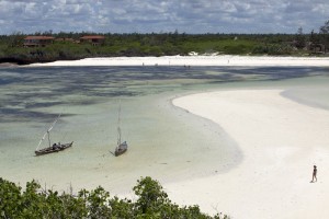 Geo Travel Network, estratti i vincitori del concorso “Prenota, vinci e riparti”