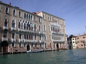 Seminario Ciset-Unwto a Venezia sul Conto satellite regionale