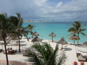 Il Club Med Cancùn Yucatàn si rinnova e punta sulle famiglie