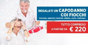 Happy Age lancia la piattaforma e-commerce per il turismo senior