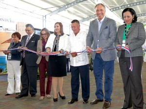 Costa Rica: si chiudono i lavori del X CATM