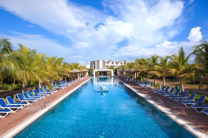 Eden Viaggi vola in Messico con Alitalia