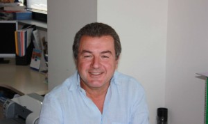 Eden punta su Fuerteventura