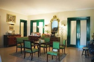 Châteaux & Hôtels Collection incontra gli operatori a Milano