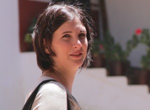 Anche Gastaldi1860 al Catm: grande interesse per l’area