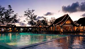 Club Med porta le agenzie in visita al resort di Phuket