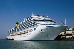 Costa Crociere conferma la formula “soddisfatti o rimborsati”