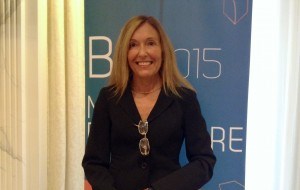 Parte la Bit digitale