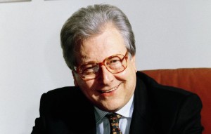 Dimensione Turismo compie 30 anni e apre a Sri Lanka e Maldive