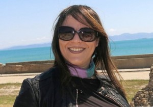 La Tunisia supera i 250 mila italiani (+9%)