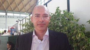 Erv Italia al Ttg con le nuove polizze collettive