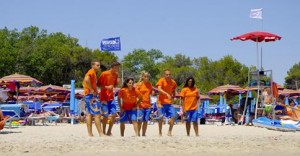 Eden Viaggi, corsi con la Luiss per le agenzie Eden Care