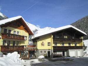 Austria per l’Italia Hotels, pacchetti prenotabili online