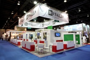 Enit publica la “Guida delle regioni italiane” in otto lingue