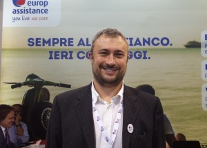 Europ Assistance lancia Annullamento Plus: rimborsi senza giustificativi