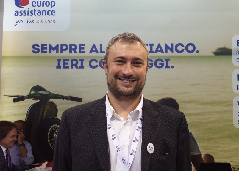 Dacquino (Europ Assistance): «Trovare soluzione sulla garanzia»