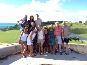 La Fabbrica dei Sogni, prossimi educational in Cina e a Londra