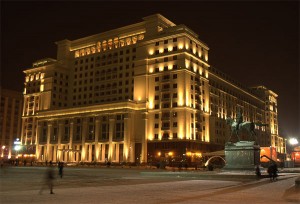 Four-Seasons-Hotel-Moscow