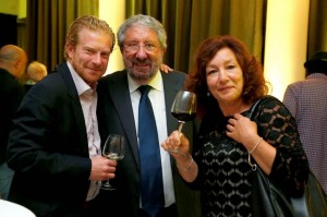 Noleggi Hertz, commissioni al 15% con Global Distribution