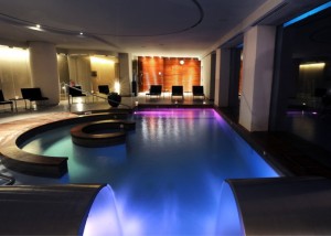 AllegroItalia, una Skype Room per il Golden Palace di Torino